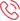 96266 61110